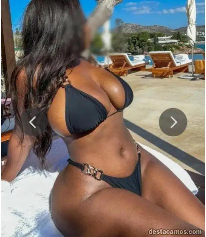 Chica busca chico en Murcia: 