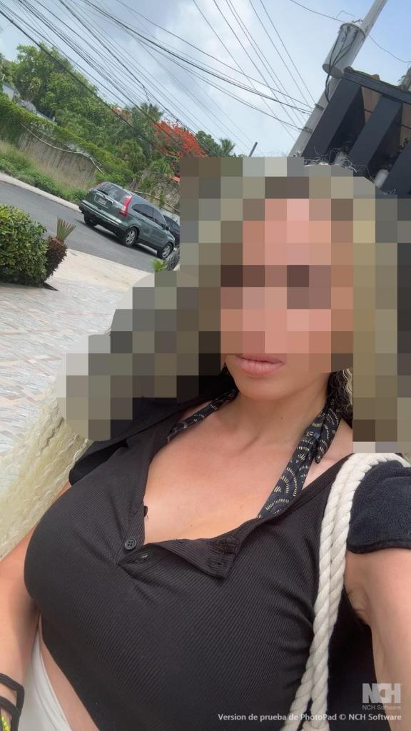 Chica busca chico en Barcelona: 