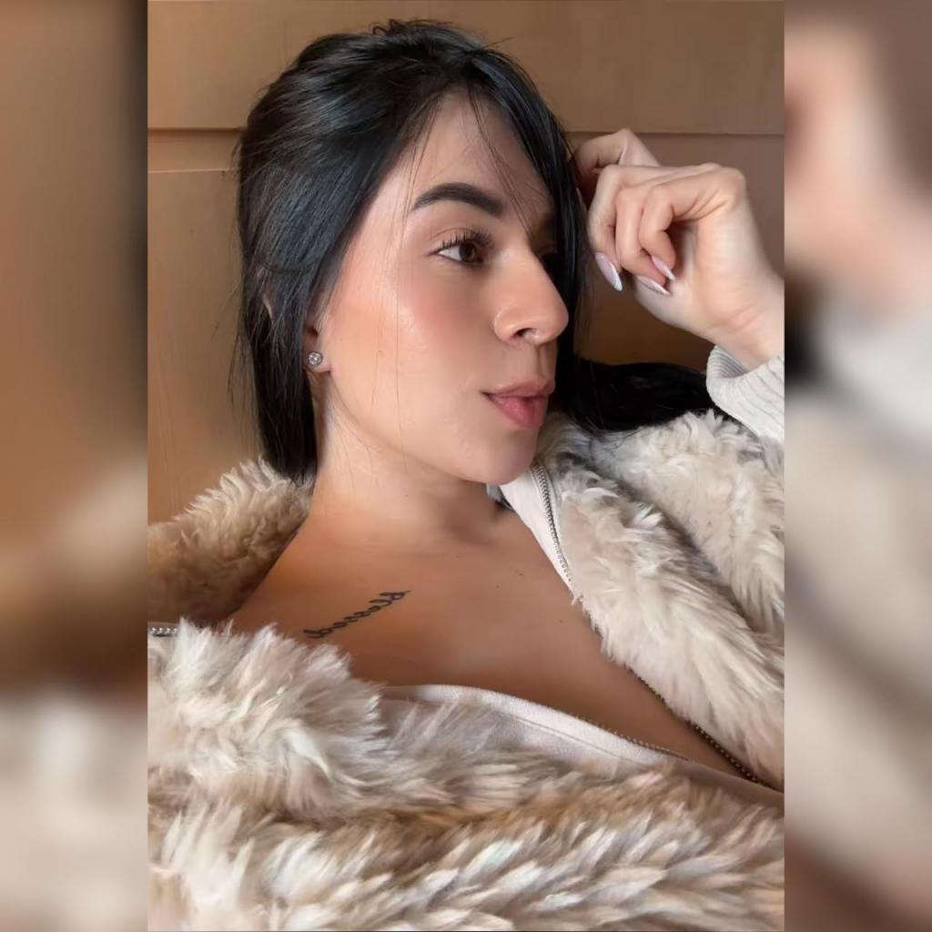 Chica busca chico en Sevilla: 