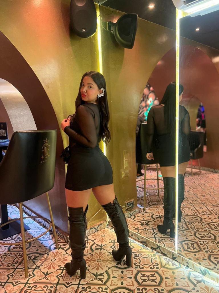 675193581: Chica busca chico en Valencia