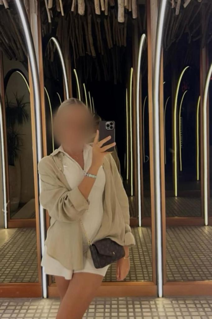 622161667: Chica busca chico en Almería
