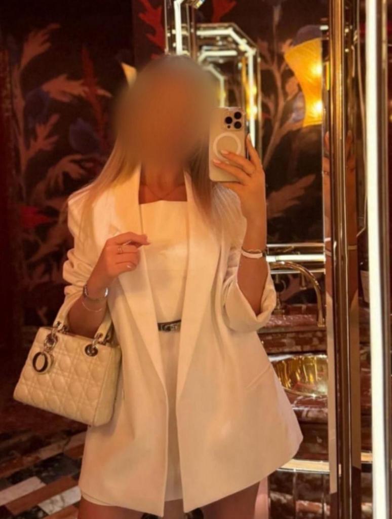 622161667: Chica busca chico en Almería