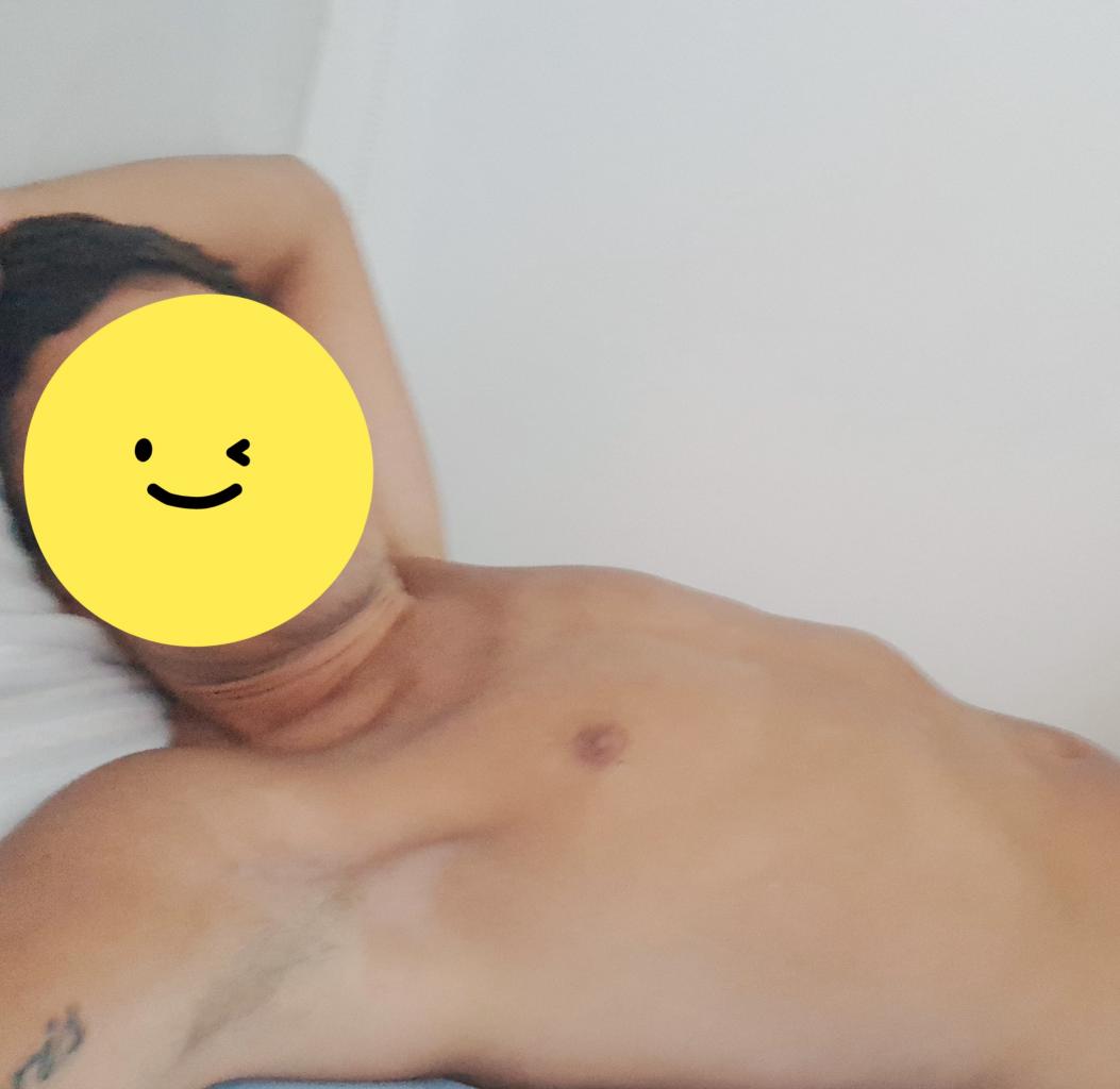 642040557: Chico busca chica en Tenerife