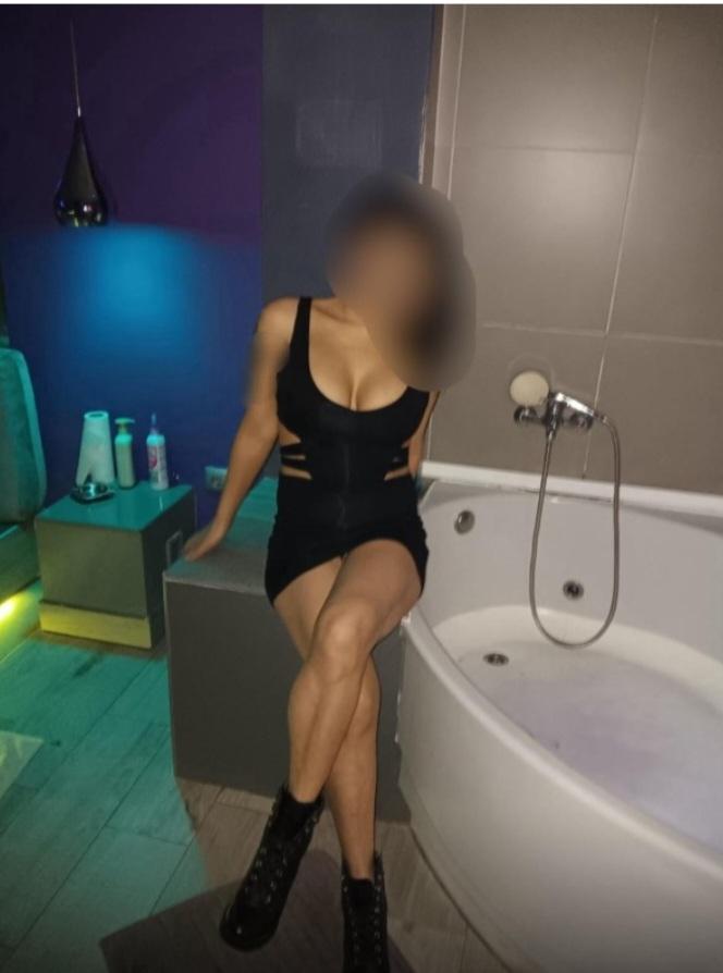 Chica busca chico en Albacete: 