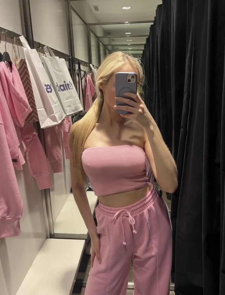 743096663: Chica busca chico en Alicante