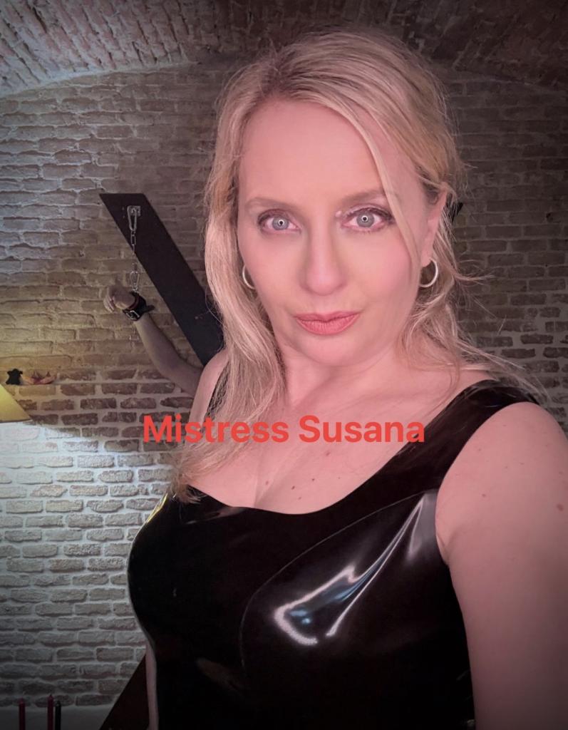 608460119: Chica busca chico en Madrid