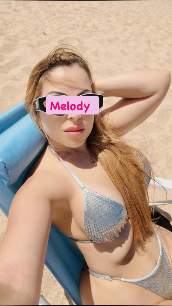 Chica busca chico en Cádiz: 