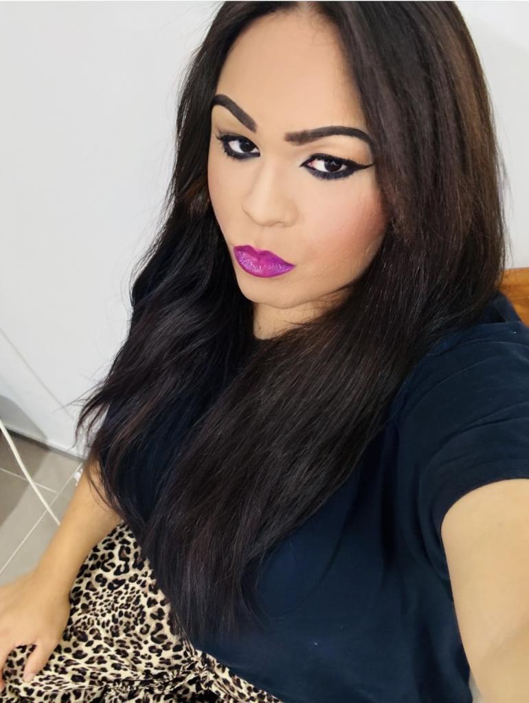 633174298: Transexual en Gerona