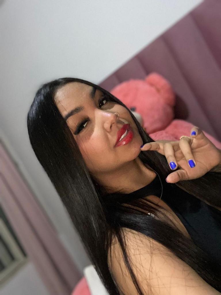 675193581: Chica busca chico en Valencia