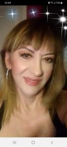 674623314: Travesti en Madrid