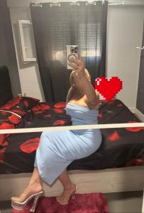 672964861: Chica busca chico en Vizcaya