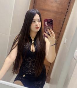 672806597: Chica busca chico en Ibiza