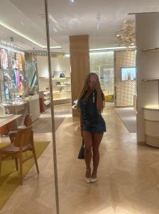 604173802: Chica busca chico en Valencia