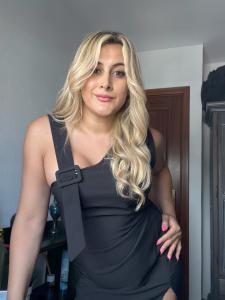 658026286: Chica busca chico en Málaga