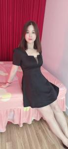 675444567: Chica busca chico en Madrid