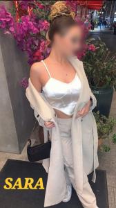 622202498: Chica busca chico en Madrid