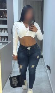 624450026: Chica busca chico en Lugo