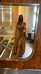 615965275: Transexual en Madrid
