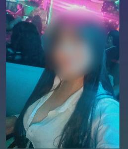 624263620: Chica busca chico en Valencia