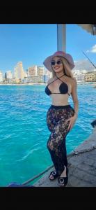 697208566: Travesti en Alicante