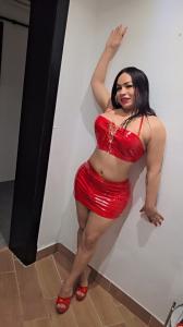 641017705: Transexual en León