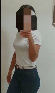 641848678: Chica busca chico en Pontevedra