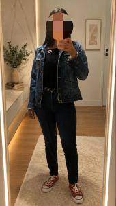 641848678: Chica busca chico en Pontevedra