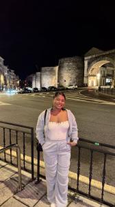 680763972: Chica busca chico en Asturias