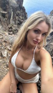 743096663: Chica busca chico en Alicante