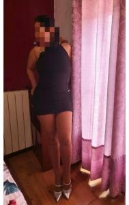 643649163: Chica busca chico en Zaragoza