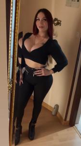 602650504: Transexual en Málaga