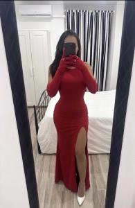 603646821: Chica busca chico en Huelva