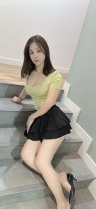 675444567: Chica busca chico en Madrid