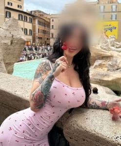 624671096: Chica busca chico en Granada