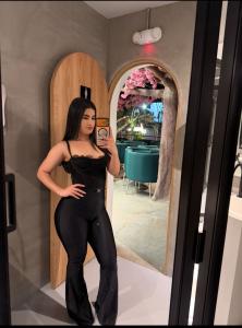 674759327: Chica busca chico en Málaga