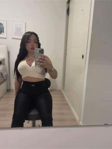 674759327: Chica busca chico en Málaga