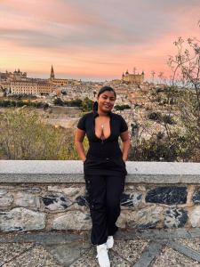 680763972: Chica busca chico en Asturias