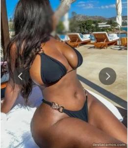 631907151: Chica busca chico en Murcia