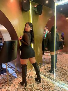 675193581: Chica busca chico en Valencia