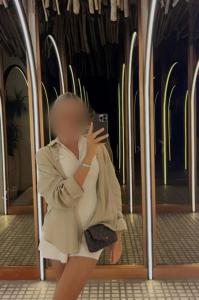 622161667: Chica busca chico en Almería