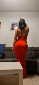 627554548: Chica busca chico en Madrid