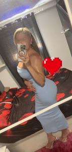 672964861: Chica busca chico en Vizcaya