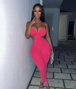 631157729: Chica busca chico en Alicante