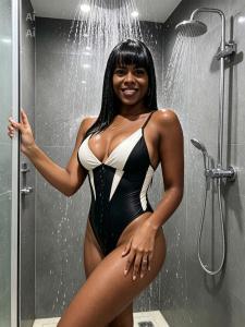 641244045: Travesti en Valencia