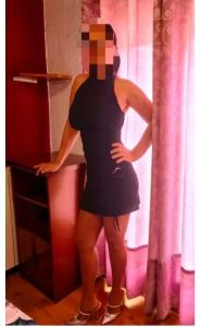 643649163: Chica busca chico en Zaragoza