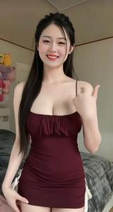 627618991: Chica busca chico en Alicante
