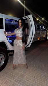 624501362: Travesti en Madrid