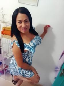 627296819: Travesti en Gerona