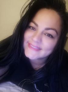 642679098: Chica busca chico en Tenerife