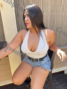 602659958: Chica busca chico en Las Palmas